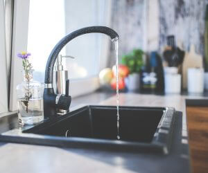 About Water Heater Repair LLC Berkeley, CA